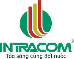 Chung Cư Intracom Riverside - Cầu Nhật Tân, Từ 18 Triệu/M2 Đã Có Vat, View Công Viên, Trực Tiếp Chủ Đầu Tư