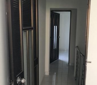 (Gấp) Bán Căn Nhà Trần Văn Giàu Bình Chánh 800 Triệu