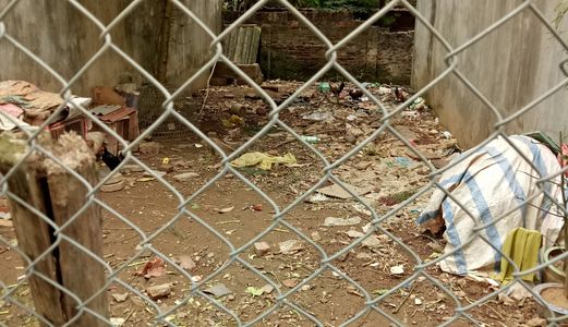 Chỉ 890 Triệu Có Ngay Lô Đất Cực Hiếm Ở Cổ Bi Ngõ Ô tô Vào, DT 36,4M2, LH: 01649722248