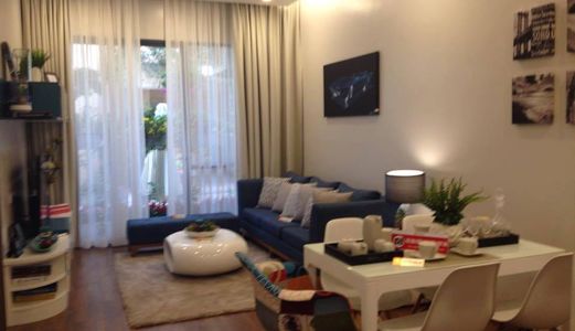 Nhà Xây Mới Ngõ 101 Thanh Nhàn- Hai Bà Trưng, 45M2* 4 Tầng, Về Ở Ngay, Giá 3,8 Tỷ.