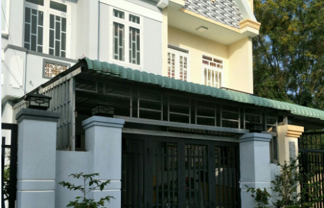 Nhà Cc Ngay Kcn Cầu Tràm, Chỉ 650Tr/căn, Dt 96M2, Shr