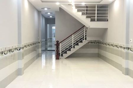 Nhà Cc Ngay Kcn Cầu Tràm, Chỉ 650Tr/căn, Dt 96M2, Shr