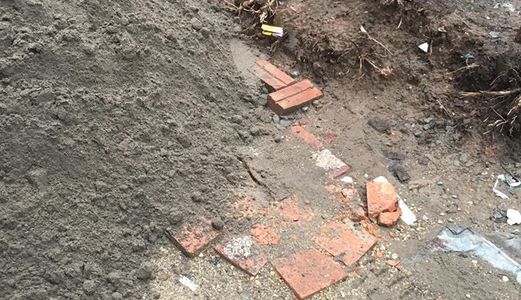 Bán Đất Xuân Đỉnh 30M2, Mt 3.7M, 1.5 Tỷ, Vuông Vắn, Cách Ô Tô 10M, Gần Phố