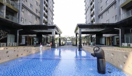 Chuyên Bán Căn Hộ Dockland Nguyễn Thị Thập Quận 7 . 1Pn , 2Pn , 3Pn