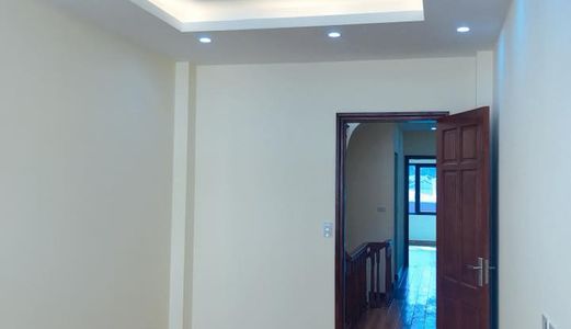 Bán Nhà Phố Tân Mai 40M2, 4 Tầng, Mặt Tiền 4M, Cách Mặt Phố 10M, 2.8 Tỷ.