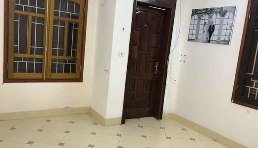 Ô Tô Tránh – Gara 7 Chỗ - Lô Góc Định Công Thượng 45M2 Chỉ 3,55 Tỷ