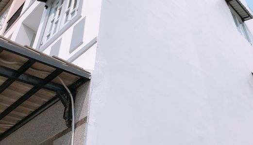 Cần Bán Nhà Quận 8 P16 Giá Rẻ