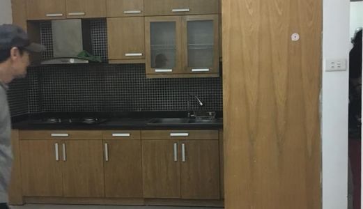 Bán Nhà Võng Thị, 30M2, 4 Tầng, Ngõ Thông, Cách Ô Tô 40M, Gần Hồ Tây, 2.1 Tỷ