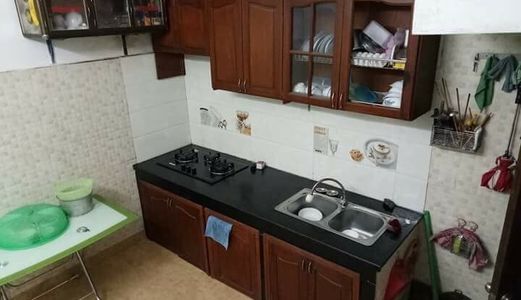 Nhà Hiếm Hoàng Cầu, Vip Đống Đa, Diện Tích 50M2, Mặt Tiền 4.2M, Giá 4 Tỷ