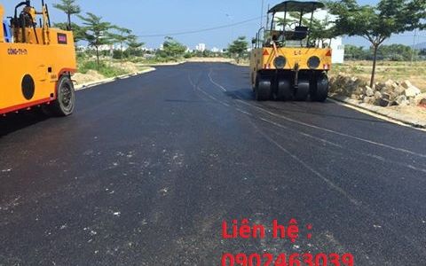 Cần Bán Lô Góc Hướng Đông Nam Đường Lớn Trong Kđt An Bình Tân Nha Trang,