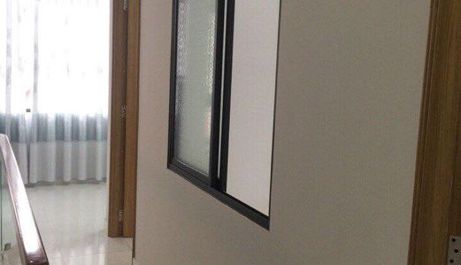 Tôi Bán Nhà 2 Tầng  Đẹp Mới Xây .Kiệt 351 Hải Phòng 