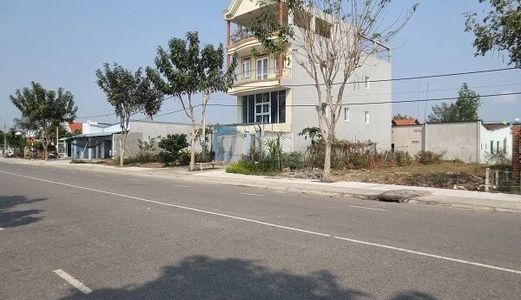 !!! Ly Dị Chia Tài Sản Bán Gấp . 189M2 Mặt Tiền Đường Nguyễn Đình Thi  Quận 9 .Giá 5,9 Tỷ 