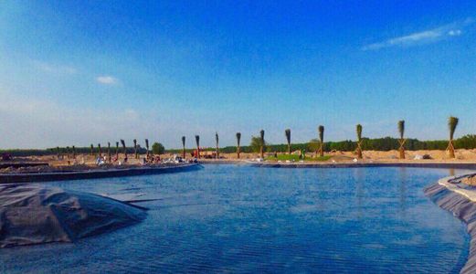 5 Lý Do Vì Sao Bạn Nên Sở Hữu Ngay Lập Tức 1 Vài Lô Đất Tại Dự Án Mega City 2