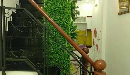 Nhà Hẻm Nhiêu Tứ, Phường 7, Phú Nhuận, 20M2, 2.8 Tỷ