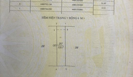 Bán Dãy Trọ Thổ Cư 100% Đường Vạn Xuận, Tp Buôn Ma Thuột