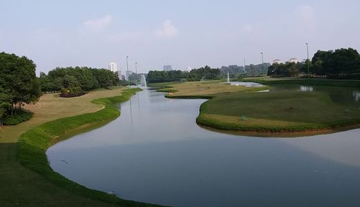 Biệt Thự Ciputra, Chọn Hạ Tầng Hãy Chọn Ciputra, Từ 110 Triệu/M2 Có Vat, Nội Thất Cao Cấp. Trực Tiếp