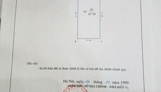 Bán Nhà Mặt Phố Hoàng Quốc Việt, Cầu Giấy 82M2, 7 Tầng, Móng 10 Tầng, 15 Tỷ