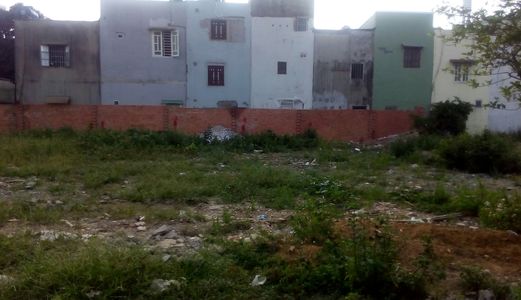 Đất Nền Lê Trọng Tấn.bhh. Quận Bình Tân. Giá Tốt