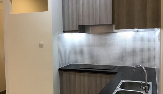 Chính Chủ Cho Thuê Căn Hộ The Park Residence, 2 Phòng Ngủ, Có Nội Thất. Giá Chỉ: 8Triệu/Tháng 