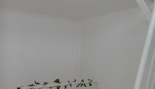 Chính Chủ Bán Gấp Nhà Gò Vấp