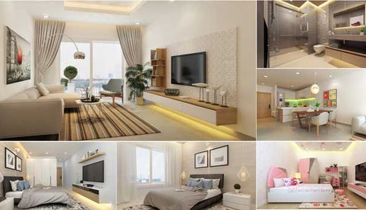 Có 2 Tỷ Trong Tay Bạn Sẽ Làm Gì?????????????