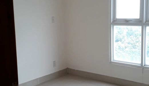 Cho Thuê Căn Hộ Aroma Loại 2 Phòng Ngủ, Không Nội Thất Giá 5Triệu/Tháng. Lh 0935.723.779