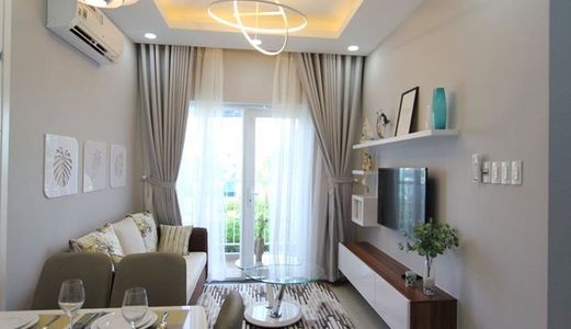 Căn Hộ Cao Cấp Sunshine Avenue 2 Phòng Ngủ, Diện Tích: 70M2, Giá 1.5 Tỷ. Tọa Lạc Đường Hoàng Ngân. Chính Chủ