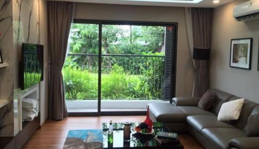 Sakura Căn hộ Giá Rẻ 21 Triệu/m2 + Full Nội thất, DT Từ 74M2 Đến 101M2 Sắp Nhận Nhà. LH: 01236191192.