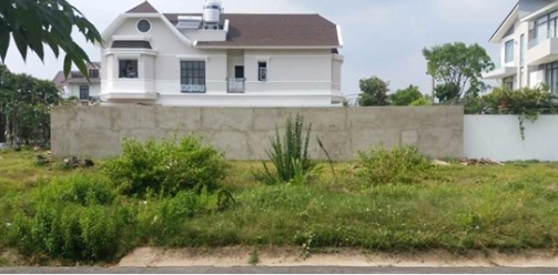 Tôi Có Đất Nở Hậu Mt Đường 12M 452M2 Ngang 9M Đẹp Như Tiên Xem Là Mê