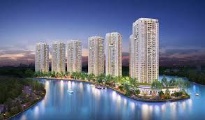 Gem Riverside, Sở Hữu Giỏ Hàng Tầng Cao Đẳng Cấp