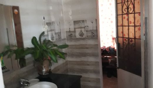 Bán Nhà Đường Nguyễn Trung Trực, Phường 4, Đà Lạt - 98,24M2 - 5,3 Tỷ