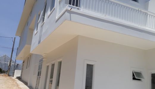 Bán Nhà Đường Nguyễn Trung Trực, Phường 4, Đà Lạt, Dt 141,51M2, Giá 6,5 Tỷ N2187