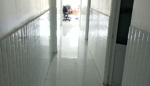 Cần Tiền Bán Căn Nhà Cấp 4 Mới Xây, Bao Đẹp.