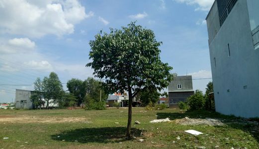 Tôi Sang Nhật Sống Cần Bán Ngay Lô Đất Tại Khu đô thị Bình Dương Giá Chỉ Từ 560 Triệu/nền, Lh: 0945 028 988