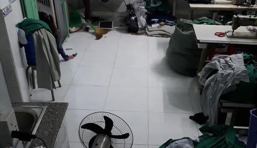 Siêu Hot Nhà Tân Bình 24M2 Chỉ 1.65 Tỷ Nhanh Tay Sở Hữu