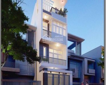 Bán Nhà Phố Liền Kề Mt Liên Phường 30M, 3 Lầu Giá Hấp Dẫn Chỉ 2.55 Tỷ/Căn. Lh: 0948498160