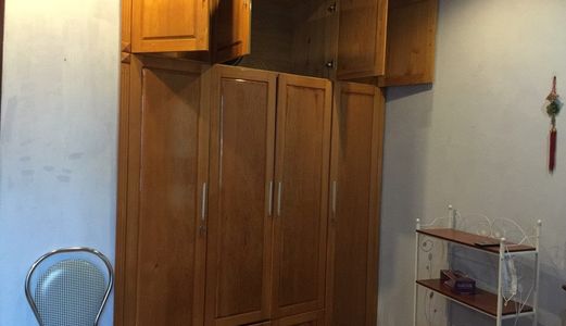 Chính Chủ Cho Thuê Phòng Trọ Khép Kín Phố Trần Thái Tông, Cầu Giấy