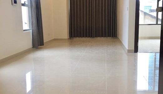 Officetel Tresor, Đường Bến Vần Đồn Cần Cho Thuê Gấp