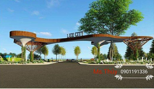 Dự Án Đất Nền Ven Biển Khu Nghĩ Dưởng 1 0 2 Tại Quy Nhơn