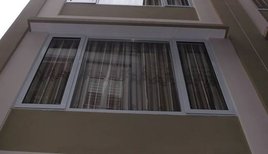 Bán Nhà Mới Đẹp, 50M2, Ô Tô Đỗ Đường Láng, Đống Đa