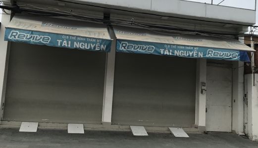 Bán Nhanh Nhà Mặt Tiền Phạm Hữu Lầu . Dt 10.81X27M. Giá 28.5 Tỷ .