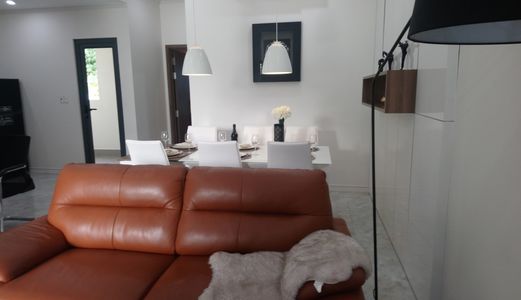 Nhận Nhà Ở Ngay Chỉ Với 1 Tỷ - Căn Hộ Rẻ Nhất Quận 2.