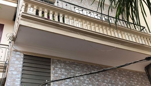 Bán Nhà Đội Cấn Quận Ba Đình Vị Trí Đẹp, Nhà Đẹp, Giá Chỉ Hơn 3 Tỷ Có Thương Lượng.