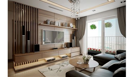 Cần Nhượng Gấp Căn Hộ Highintella B-7.05