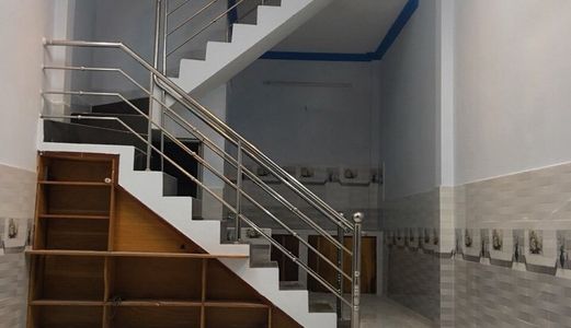 Cần Bán Gấp Gấp Gấp! Nhà Giá Mềm Nhất Gần Ngay Chợ Thạch Đà, đường Số 59, P.14, Gò Vấp.