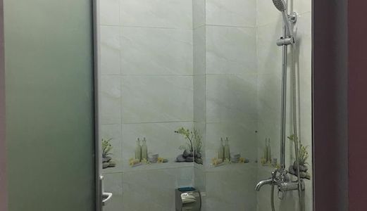 Bán Nhà Lạc Long Quân, 37M2, 4T, Mt 4M, 3,2 Tỷ, Cách Ô Tô 10M
