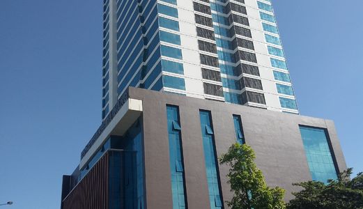 Bán Nhanh Lô Góc 3 Mt Đường Ngô Quyền