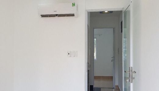 Nhà Hẻm Thích Quảng Đức, Phường 5, Phú Nhuận, 20M2,  2.9 Tỷ