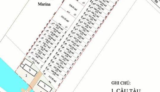  Phú Quôc Cơ Hội Cho Các Nhà Đầu Tư. Nhanh Tay Đón Đầu Thị Trường