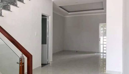 Cần Bán Căn Nhà Còn Lại Duy Nhất Tại Thủ Dầu Một Bình Dương